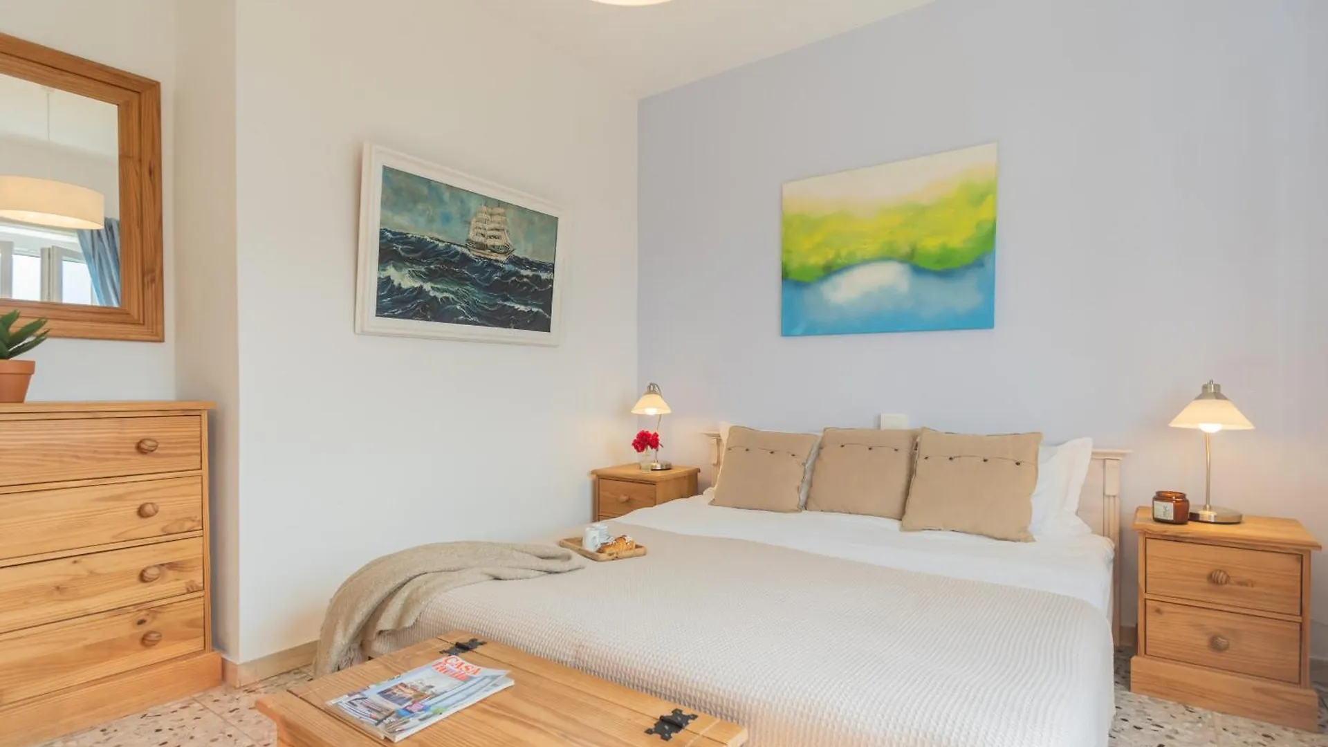 Top Lake View Villetta By Rent All Como Cernobbio Italien