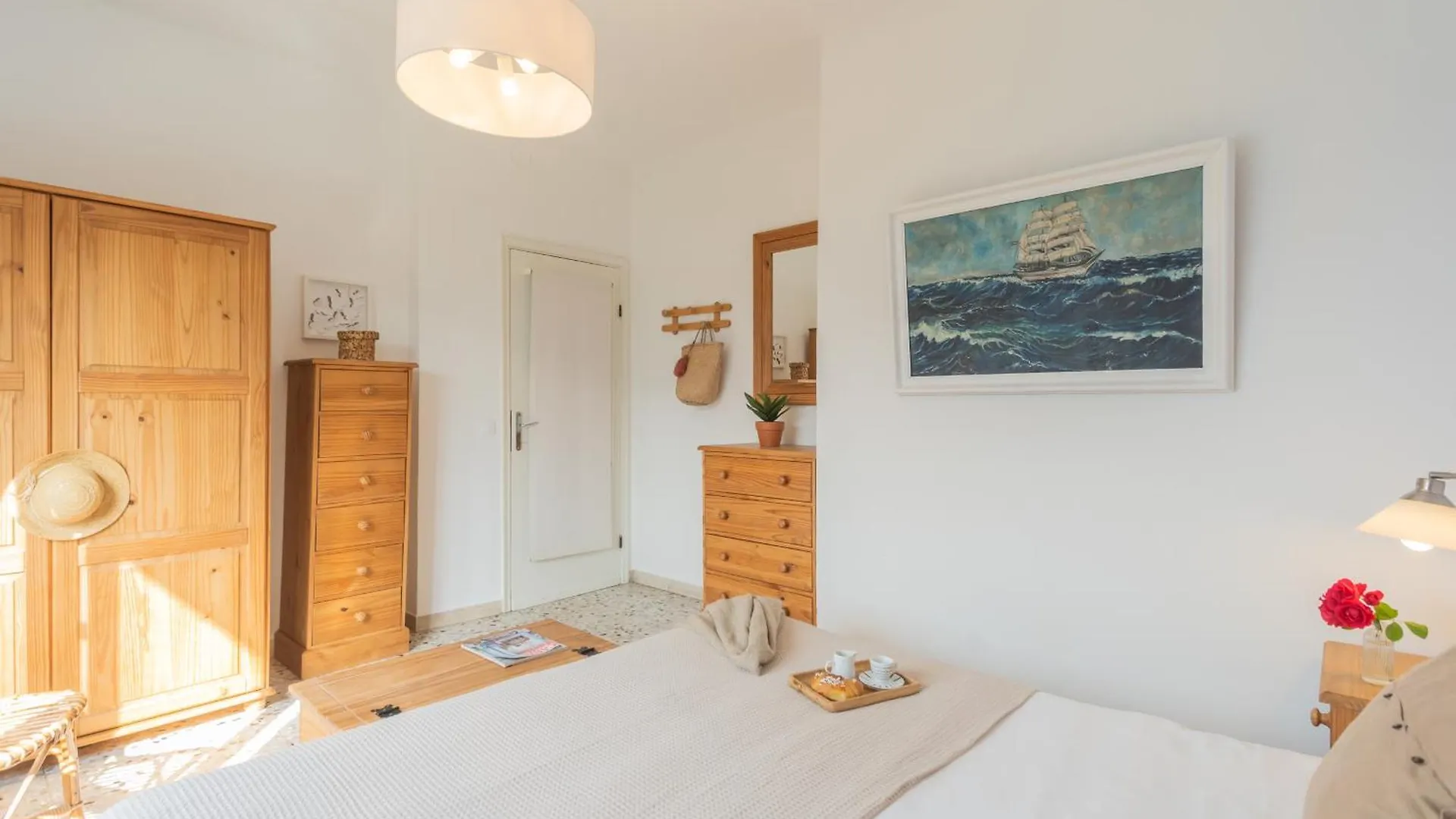 Feriehus Top Lake View Villetta By Rent All Como Cernobbio