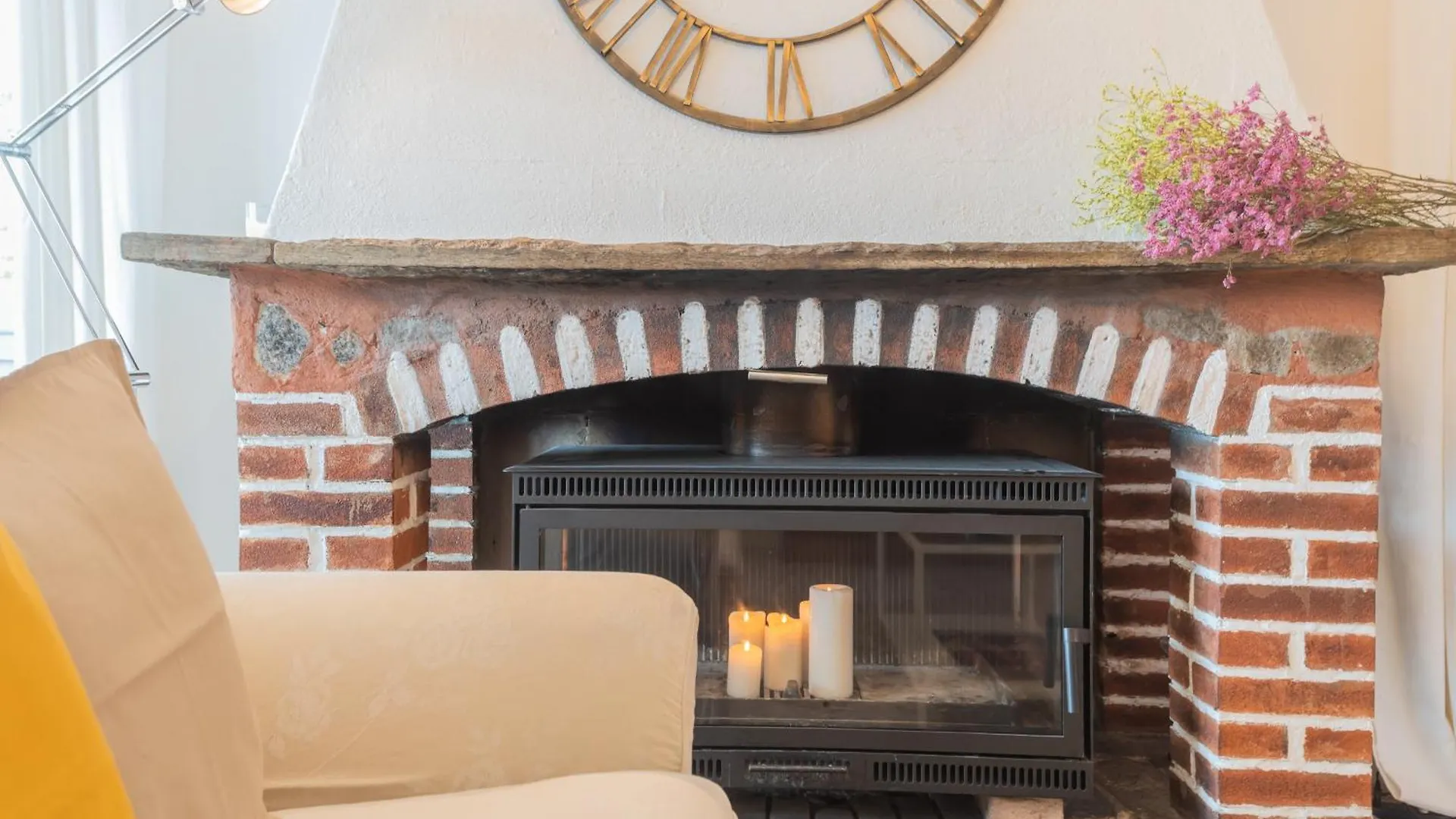 Top Lake View Villetta By Rent All Como Cernobbio Feriehus