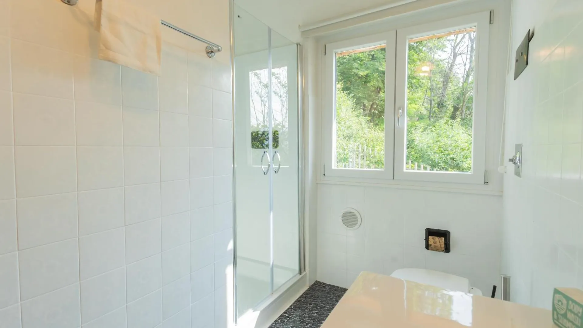 Top Lake View Villetta By Rent All Como Cernobbio