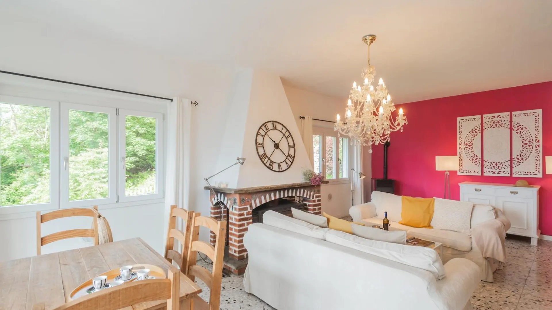 Top Lake View Villetta By Rent All Como Cernobbio Feriehus
